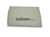 PURFLUX AH144 Filter, interior air